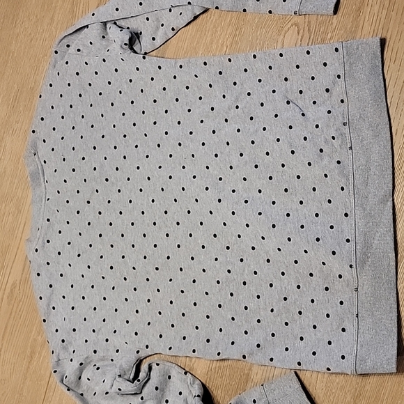 Vans Sweatshirt - Picture 5 of 5